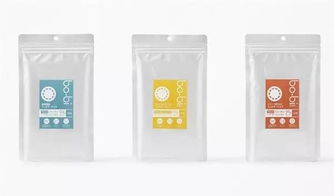 創(chuàng)意設(shè)計(jì)的最高境界,即省錢又節(jié)能環(huán)保,這樣的產(chǎn)品誰(shuí)不愛