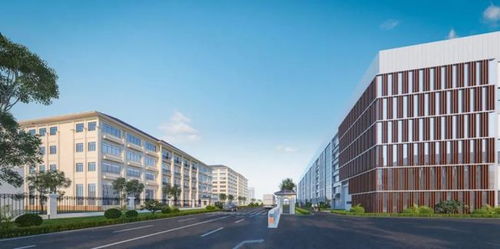 煜豐實(shí)業(yè)智造工廠(chǎng)環(huán)保性,從iwg永特耐智能供膠系統(tǒng)窺斑見(jiàn)豹