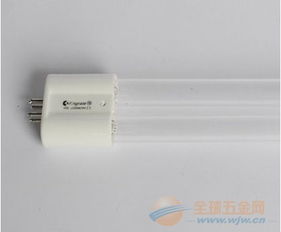 君睿直銷150W光解UV紫外線燈 睿容環保廢氣處理與油煙凈化的高效解決方案